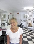 article image -